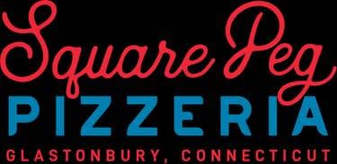 Square Peg Pizzeria - Glastonbury , Glastonbury, CT | Yaymaker