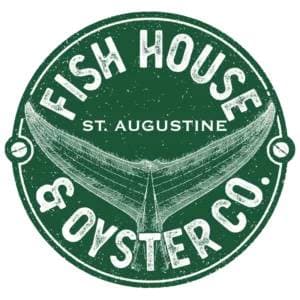 St. Augustine Fish House & Oyster Co.
