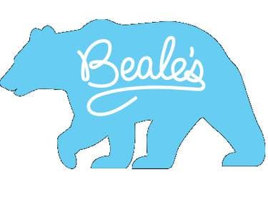 Beale's Brewery , Bedford, VA | Yaymaker