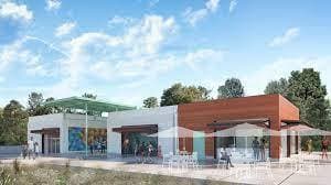 South Shore Social Beach Club