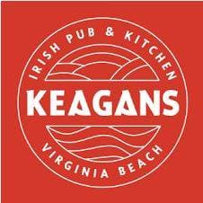 Keagans Irish Pub , VIRGINIA BEACH, VA | Yaymaker