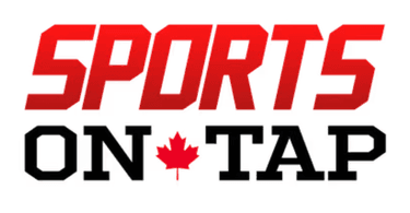 Sports On Tap , Saskatoon, SK | Yaymaker