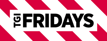 TGI Fridays (Everett) , Everett, MA | Yaymaker