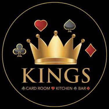 Kings Card Club , STOCKTON, CA | Yaymaker