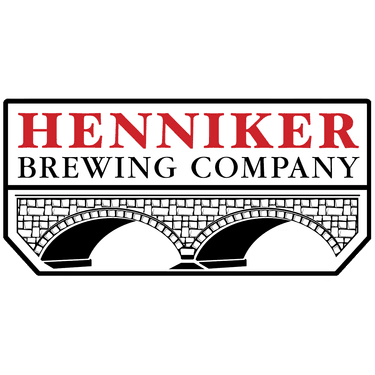 Henniker Brewing Co. , HENNIKER, NH | Yaymaker