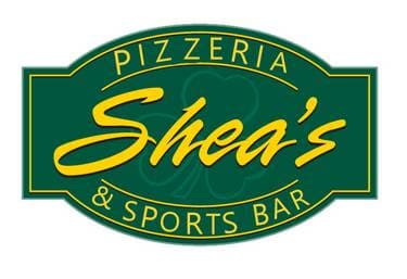 Shea's Pizzeria & Sports Bar , MANCHESTER, CT | Yaymaker