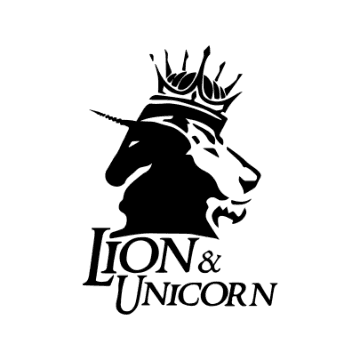 Lion and Unicorn Bar and Grill , Ajax, ON | Yaymaker