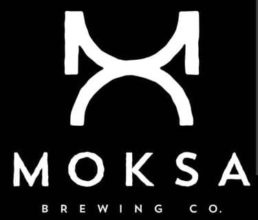 Moksa Brewing Company