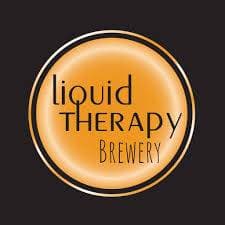 Liquid Therapy , Nashua, NH | Yaymaker