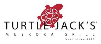 Turtle Jacks , Etobicoke, ON | Yaymaker