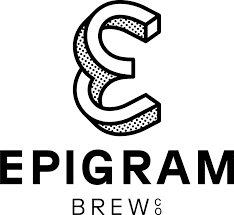 Epigram Brew Co