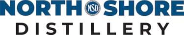 North Shore Distillery