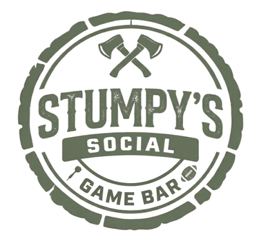 Stumpy's Social