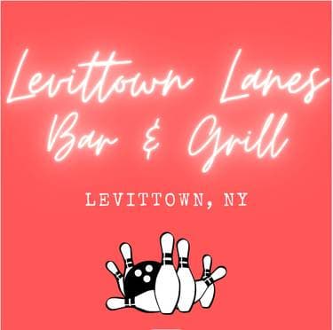 Levittown Lanes Bar & Grill , Levittown, NY | Yaymaker