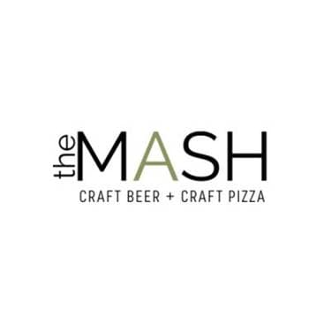 The Mash - St Albert