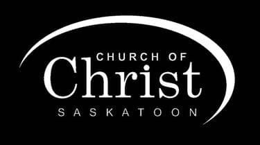 Saskatoon Church of Christ , Saskatoon, SK | Yaymaker