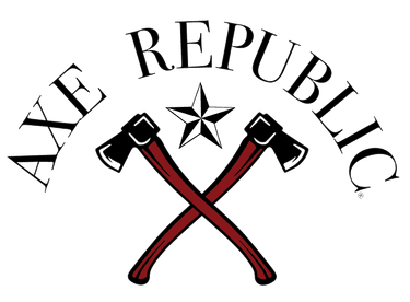AXE REPUBLIC