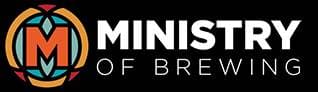 Ministry of Brewing