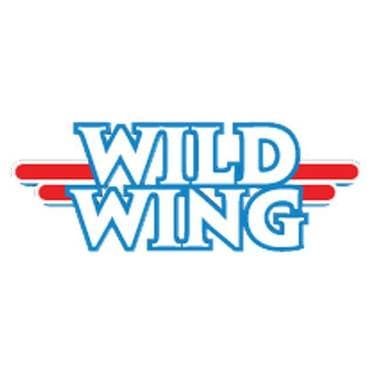 Wild Wing Kingston , Kingston, ON | Yaymaker