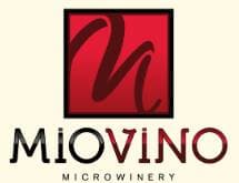 Mio Vino