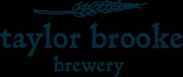 Taylor Brooke Brewery