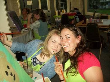 The Grill Steak and Seafood , The Dalles, OR | Yaymaker