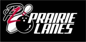 Prairie Lanes , Sun Prairie , WI | Yaymaker