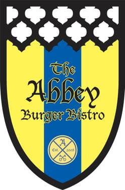 Abbey Burger HDG , HaVRE DE GRACE, MD | Yaymaker