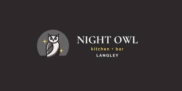 Night Owl Kitchen + Bar