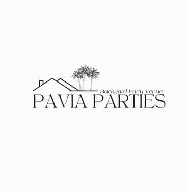 Pavia Parties , MURRIETA, CA | Yaymaker