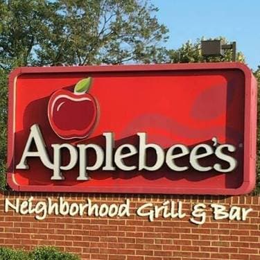 Applebee's 8327 , SUFFOLK, VA | Yaymaker