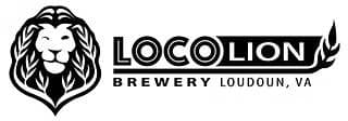 Loco Lion Brewery , Purcellville, VA | Yaymaker