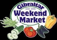Gibraltar market , London, ON | Yaymaker