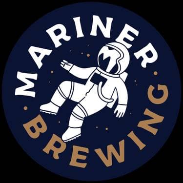 Mariner Brewing Co.