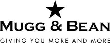 Mugg & Bean Farrarmere, Benoni* , Benoni, ZAS | Yaymaker