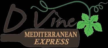 D’Vine Mediterranean Express (Corona) , Corona, CA | Yaymaker