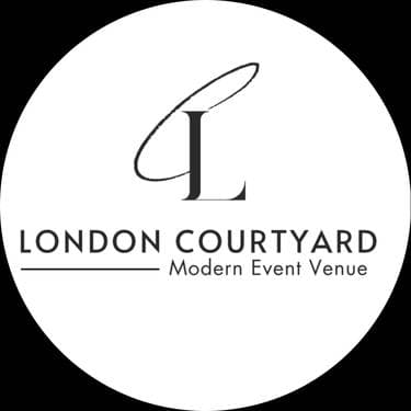 London Courtyard Venue , London, ON | Yaymaker