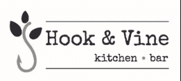 Hook & Vine Kitchen and Bar