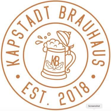 Kapstadt Brauhaus - Centurion , Centurion, ZAS | Yaymaker