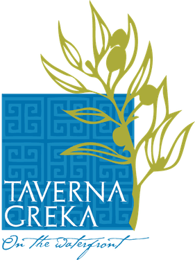 Taverna Greka