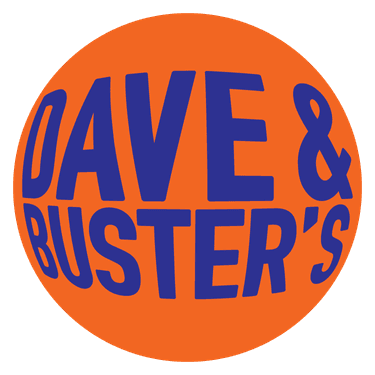 Dave & Buster's Glendale
