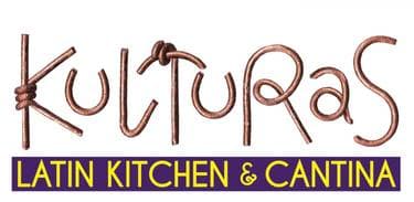 Kulturas Latín Kitchen & Cantina , Pasadena, CA | Yaymaker