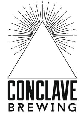 Conclave Brewing , FLEMINGTON, NJ | Yaymaker