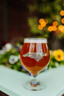 Bond Brothers Beer Company