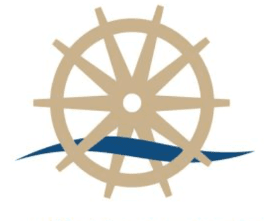 Mississippi River Distilling Company
