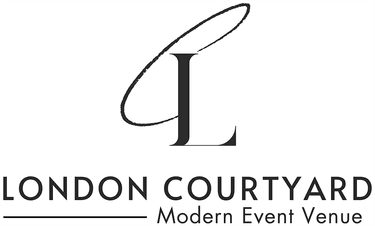 London Courtyard Venue