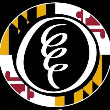 Vagabond Sandwich Company , Bel Air, MD | Yaymaker