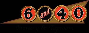 6 and 40 Brewery , Lakewood, CO | Yaymaker