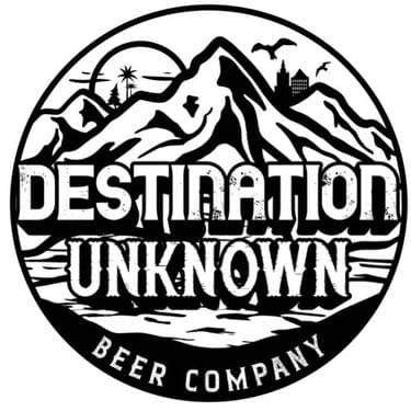 Destination Unknown Beer Company
