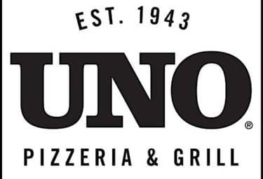 Unos Pizzeria and Grill , Yorktown, VA | Yaymaker